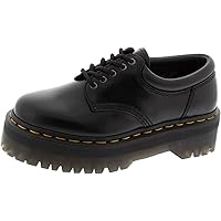 Dr.Martens ドクターマーチン V1461 QUAD MONO UK4 Amazon.com: Dr. Martens Unisex V 1461 Quad Mono Oxford